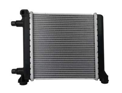 Радіатор bmw x2 f39 2017 - фото №1