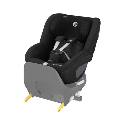 Maxi Cosi Pearl 360 – obrotowy fotelik 9-18 kg