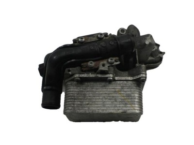 Master iii 2.3dci радиатор масла oryg фото №1