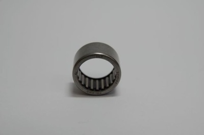 BEARING IGIELKOWE SCE108 618-1 CBK381 MF MASSEY FERGUSON 1000251M1  