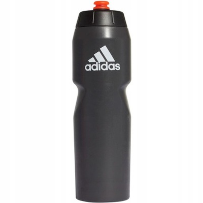 BIDON ADIDAS Performance Bottle 750 ml FM9931