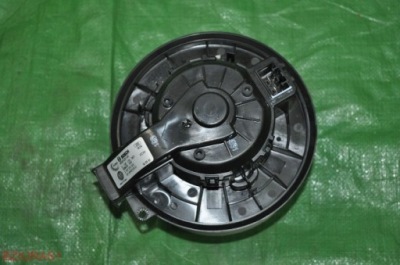 Вентилятор вентилятор 1.0 up citigo mii 1s1819015d фото №1