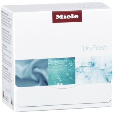 Kapsułka zapachowa MIELE FAD151L DryFresh 12,5 ml
