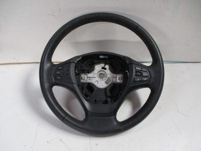 Воздуховод bmw 1 f20 фото №1