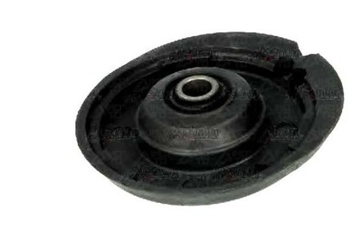 Magnum подушка амортизатора citroen c2 c3 i c3 pl фото №1