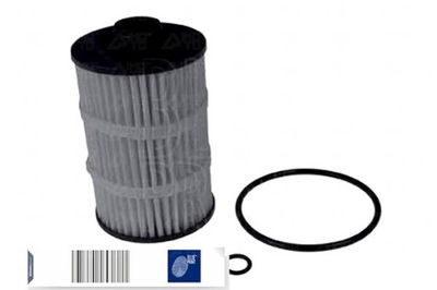 Фільтр оливи bentley фото №1