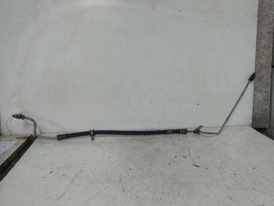 Wąż шланг підсилювача chevrolet spark фото №1