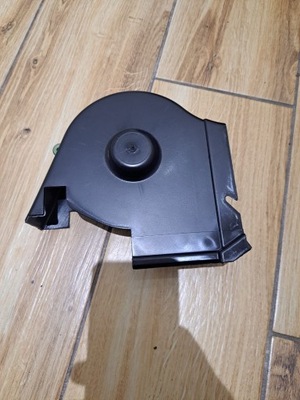 Корпус розподільного валу berlingo i partner 9617085580 фото №1