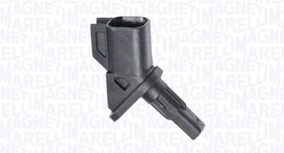 Датчик abs перед l/p volvo c30, c70 ii, magneti marelli 172100045010 фото №1