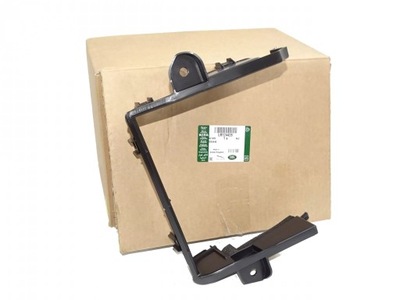 Кронштейн крышки аккумулятор discovery sport 2019- фото №1