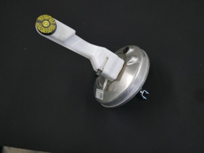 Bmw f45 f46 насос гальмівна підсилювач гальм 6882810 фото №1