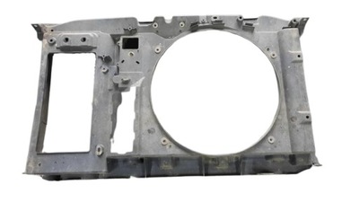 Корпус вентилятора berlingo parnter 9682720480 fv фото №1