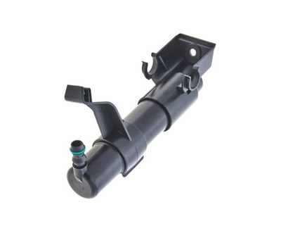 Омыватель фары vw golf plus 09 - l/r фото №1