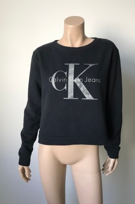 Calvin Klein bluza M