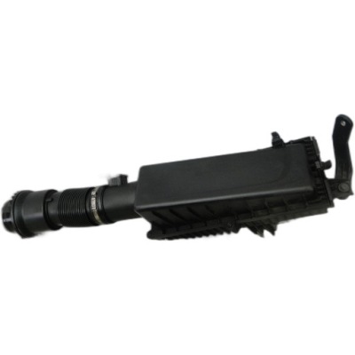 Корпус фильтра воздуха alfa romeo stelvio 2.2d 2019 50553879 фото №1