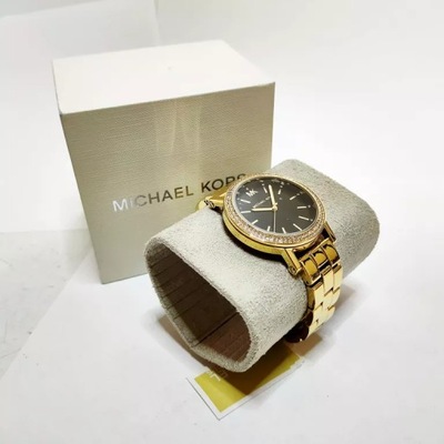 MICHAEL KORS MK7345