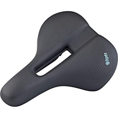 Selle Royal Float Classic Range siodełko dla