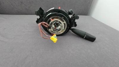 Перемикач комбінований стрічка maserati ghibli фото №1