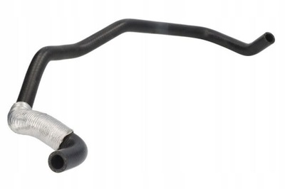 CABLE DE CALENTAMIENTO THERMOTEC DNY006TT CHRYSLER  