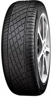 4x opony letnie Yokohama A539 175/60R14 79H