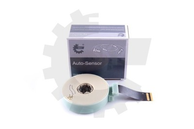 SENSOR GIRO ABARTH PUNTO GRANDE PUNTO FIAT  