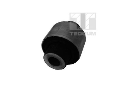 SILENTBLOCK АМОРТИЗАТОРА TEDGUM TED10662