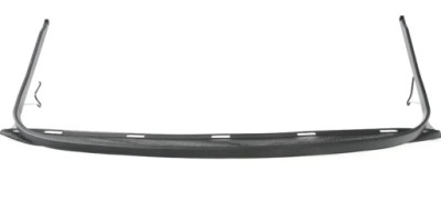 Ветровик панорамы mini cooper f54 f55 f56 f60 оригинал фото №1