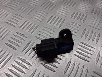 Map датчик mazda 6 2.0 фото №1