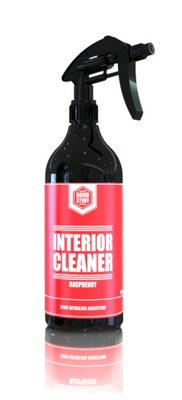 Good Stuff Interior Cleaner Raspberry 1L