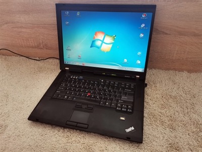 Lenovo R61i