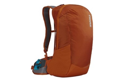 Plecak Capstone 22L Men's M/L k:slickrock THULE