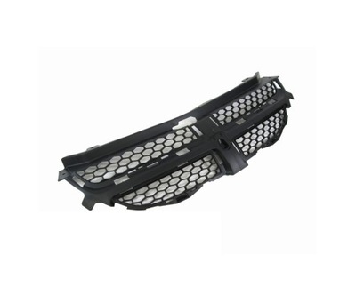 GRILLE DODGE NEON PL 01.03- 5303559AD NEW CONDITION  