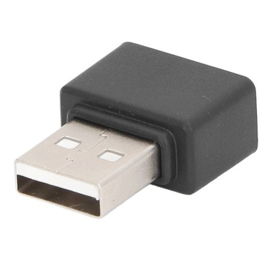 Moduł czytnika linii papilarnych USB Mini Interfejs USB Moduł VA