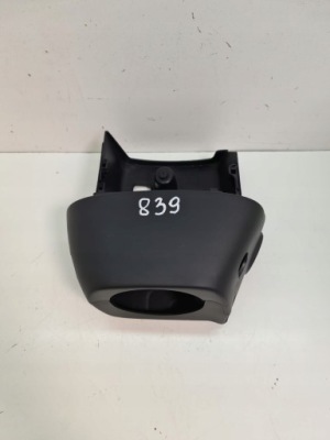 Корпус колонки trafic iii vivaro b talento фото №1