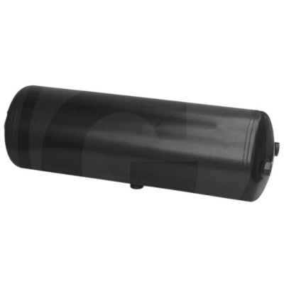 Wabco naczynie przeponowe фото №1