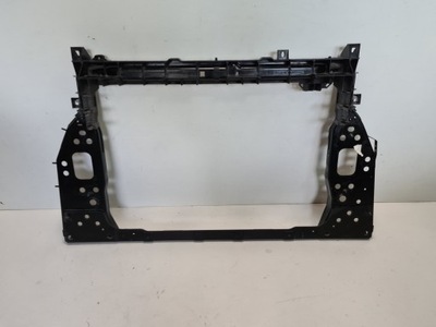 Pas передний усилитель jeep renegade 14-18rok 51961630 оригинал фото №1