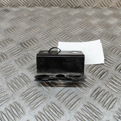 Land rover range rover sport l494 2018 другая часть подвеска фото №1