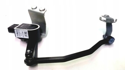 VOLVO S60 V60 XC60 V70 SENSOR POZIOM XENÓN 312687  