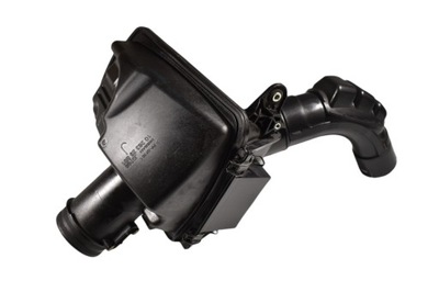 Корпус фільтра повітря koleos 2.0 dci 1026323901 фото №1