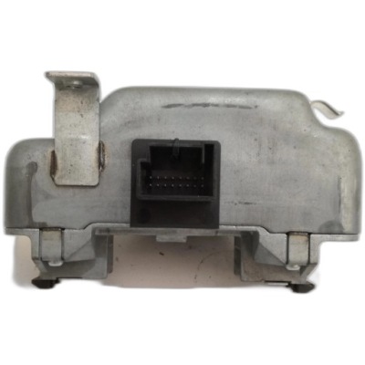 Vw golf vi блокировка руля 5k0905861a фото №1