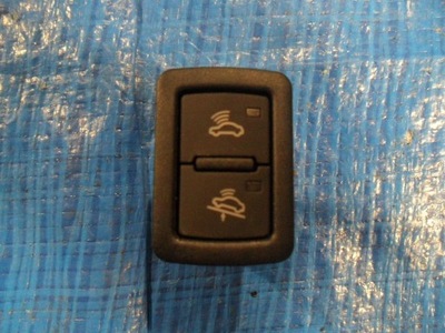 Audi вимикач 4f0962109 фото №1