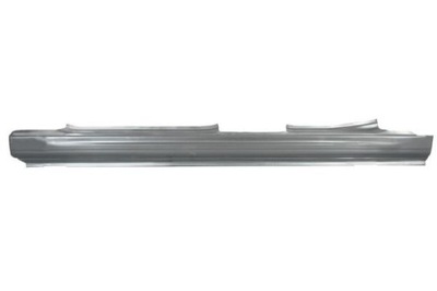 Поріг двері 6505-06-5536011p blic фото №1