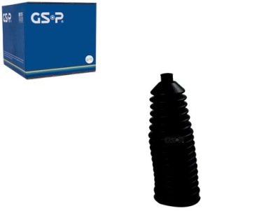 Накладка dr.kier l p gsp фото №1