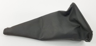 Чохол перемикання передач daihatsu cuore фото №1