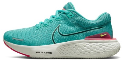 BUTY NIKE ZOOMX INVINICIBLE RUN FLYKNIT 2 ROZMIAR 35,5 ORYGINALNE