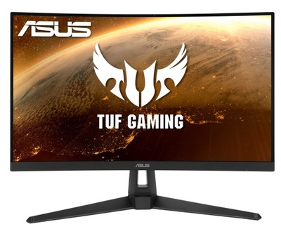 Monitor LED Asus VG27VH1B 27 " 1920 x 1080 px TN