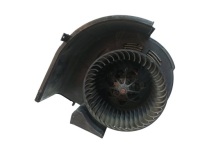 Воздуходувка обдув резистор eu e70 t1000660w/b 990877l bmw x5 ii e70 фото №1