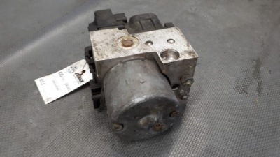 0265216424 насос abs alfa romeo 146 1.9 jtd фото №1