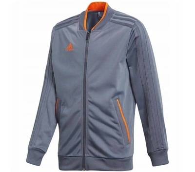 Bluza ADIDAS JR CONDIVO TRAINING TOP CF433323