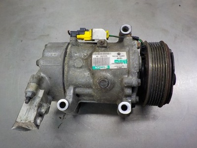 Mini r56 компресор кондиціонера 9223392-04 фото №1